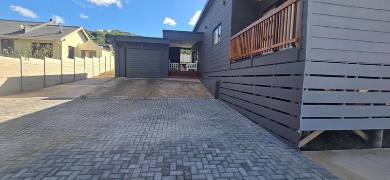 2 Bedroom Property for Sale in Groot Brakrivier Central Western Cape